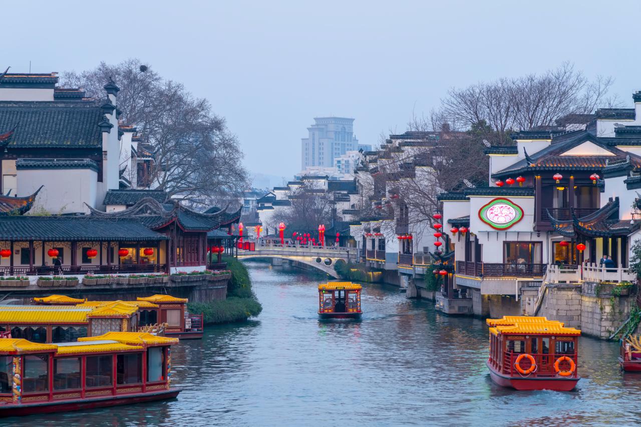 China cable car and sourcing